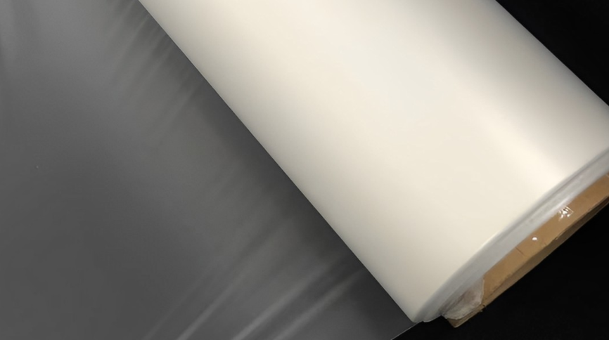 Ether Based TPU Film XG2790(圖2) TPU Ester Series 80A.png